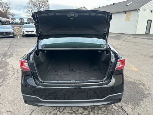 Used 2024 Subaru Legacy Premium image 15