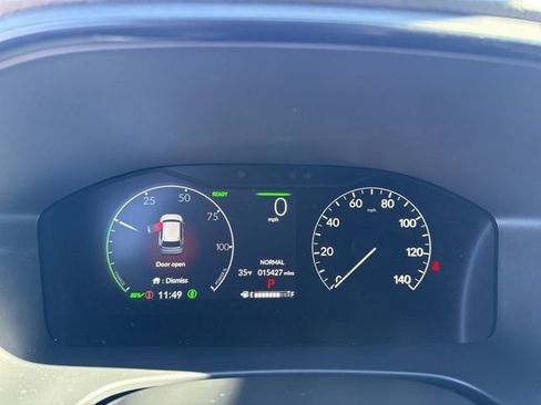 Used 2023 Honda CR-V Sport image 24