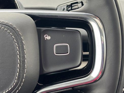 New 2026 Lincoln Navigator Reserve w/ Jet Appearance Package image 21