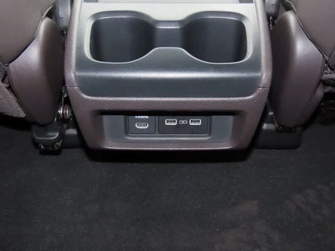 Certified 2023 Honda Odyssey Touring image 26