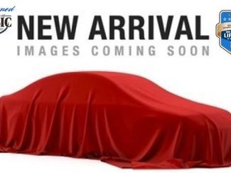 Used 2014 Chevrolet Silverado 1500 LT w/ LT Convenience Package AWD/4WD video 1