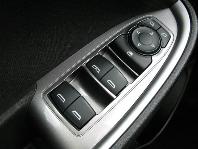 Used 2024 Chevrolet Malibu LT FWD image 14