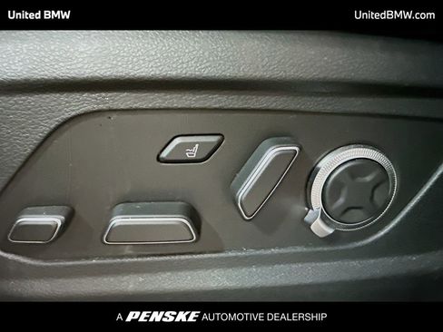 Used 2024 Hyundai Palisade Calligraphy image 5