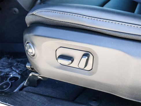 New 2026 Jeep Wrangler Rubicon image 30