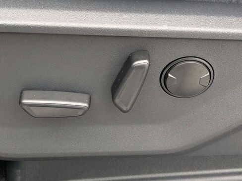 New 2025 Ford Expedition Active RWD image 14
