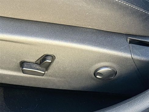 Used 2023 Dodge Charger R/T image 32