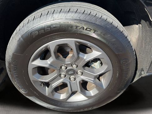 Used 2023 Ford Maverick XLT FWD image 28