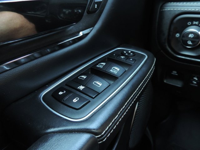 Used 2022 RAM 1500 Limited w/ Bed Utility Group AWD/4WD image 31