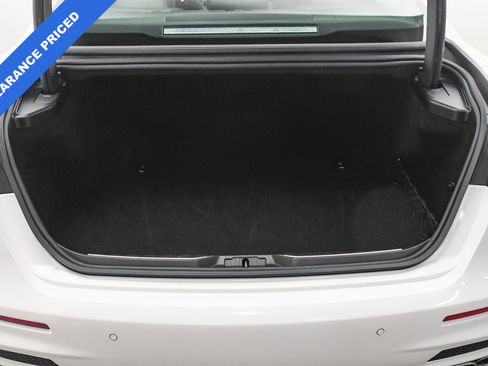 Used 2022 Maserati Quattroporte Modena Q4 image 7