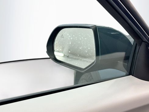 Used 2024 Hyundai Ioniq 5 SEL image 16