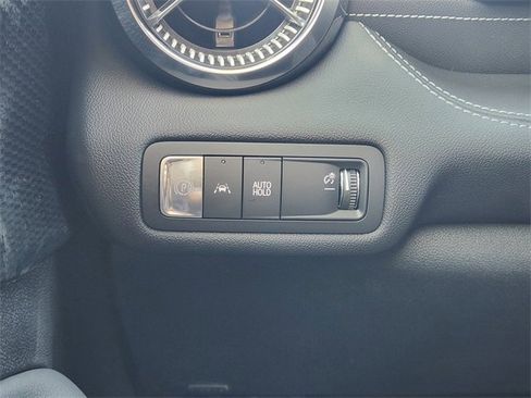 New 2026 Chevrolet Blazer EV LT image 15