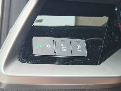 Used 2024 Audi A3 2.0T Premium FWD image 38