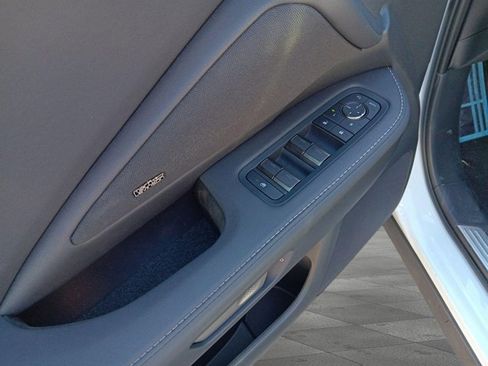 Certified 2026 Lexus TX 500h AWD w/ Technology Package image 10