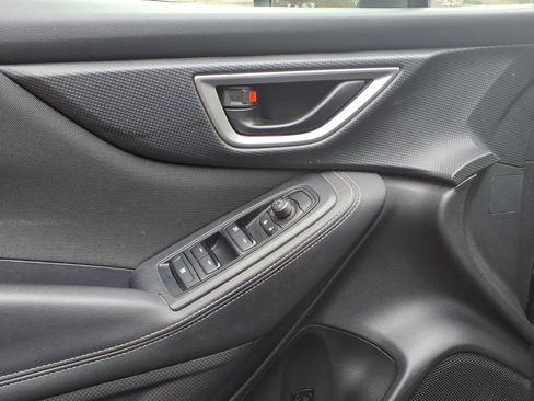 Used 2019 Subaru Forester w/ Alloy Wheel Package image 5