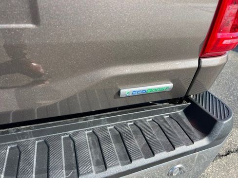 Certified 2023 Ford F150 XLT w/ Equipment Group 302A High image 24