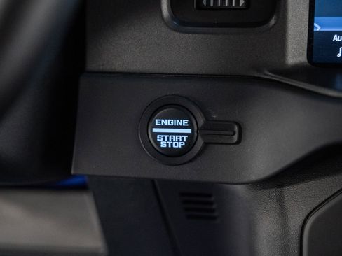 Certified 2025 Ford Bronco Badlands image 30