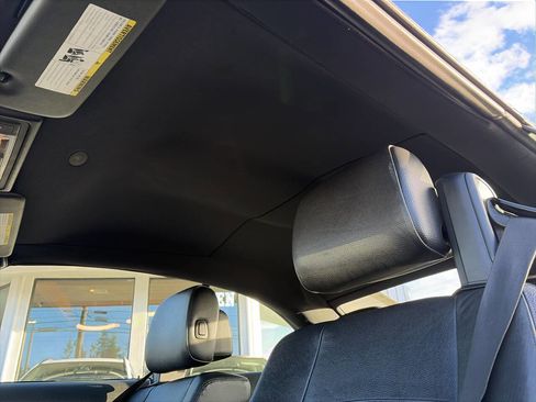 Used 2011 BMW 335is Convertible image 26