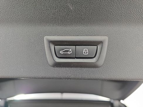 Certified 2023 BMW X3 xDrive30i w/ Premium Package AWD/4WD image 13