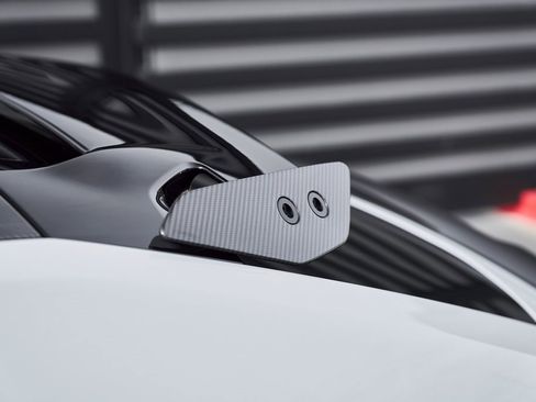 Used 2024 Lamborghini Urus Performante image 15