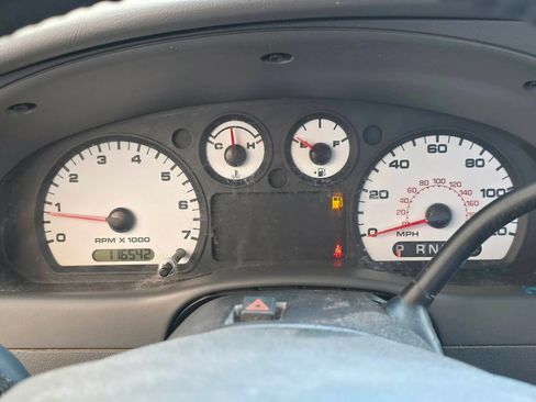 Used 2010 Ford Ranger Sport RWD image 17