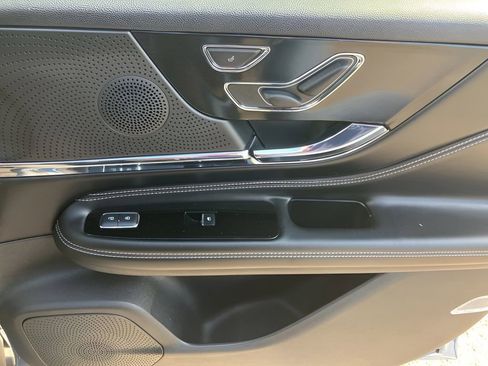 Used 2024 Lincoln Corsair Grand Touring image 48