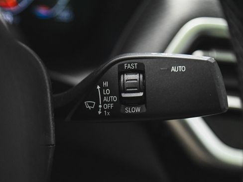 Used 2022 BMW X4 xDrive30i w/ M Sport Package 2 image 28