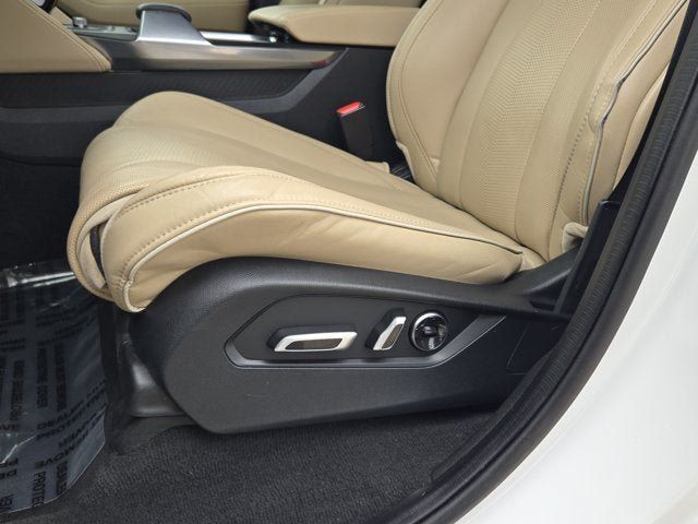 Used 2022 Acura MDX w/ Advance Package AWD/4WD image 25