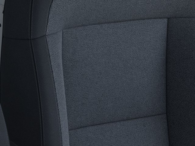 New 2027 RAM ProMaster 2500 FWD image 20