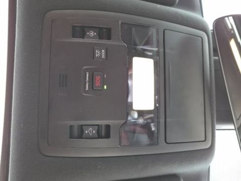 Used 2019 Lexus RX 350 F Sport image 28