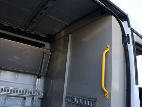 Used 2020 Ford Transit 150 Medium Roof RWD image 82