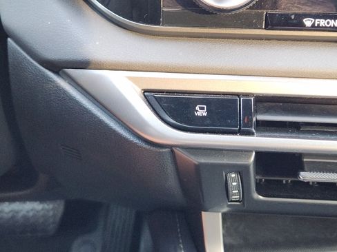 Used 2023 Lexus RX 350 Premium Plus w/ Cold Area Package FWD image 12