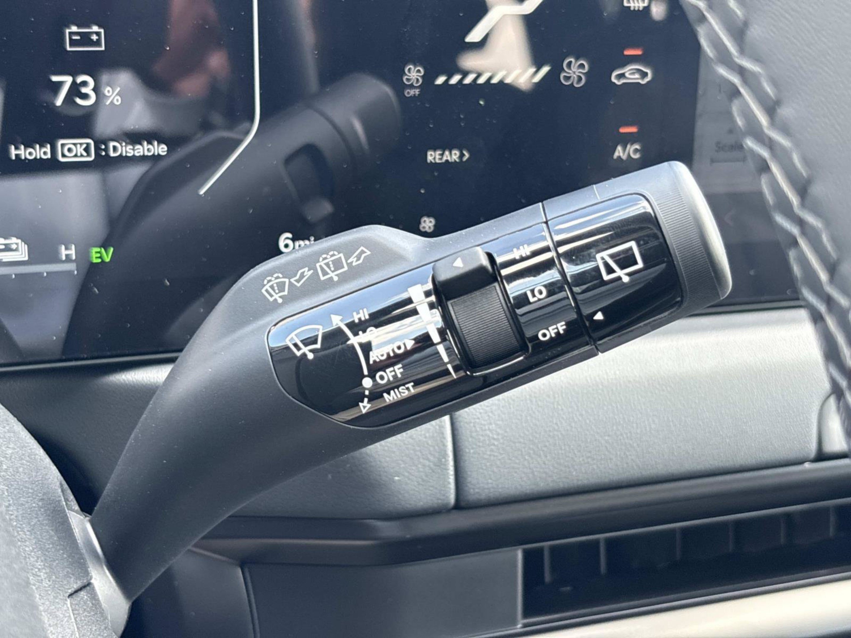 New 2027 Kia Telluride X-Line SX Prestige AWD/4WD image 26