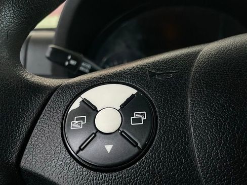 Used 2017 Mercedes-Benz Sprinter 144 Cargo image 38