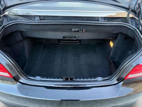 Used 2013 BMW 128i Convertible image 28