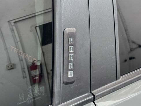 Certified 2023 Ford Maverick Tremor w/ Tremor Off-Road Package image 20