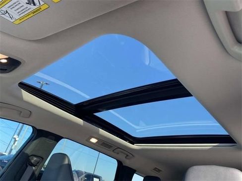 Used 2024 INFINITI QX60 Pure image 24