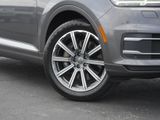 Used 2018 Audi Q7 2.0T Premium Plus w/ Premium Plus Package image 2