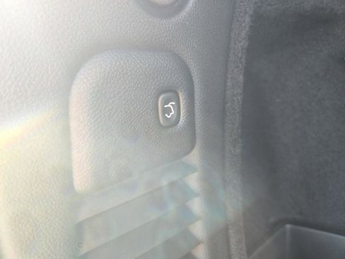 New 2026 Dodge Durango GT w/ Blacktop Package image 12