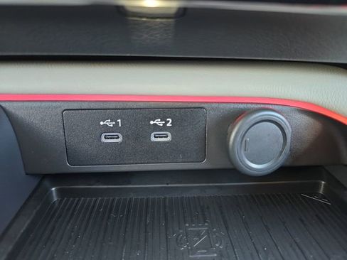 New 2026 Nissan Sentra SL image 6