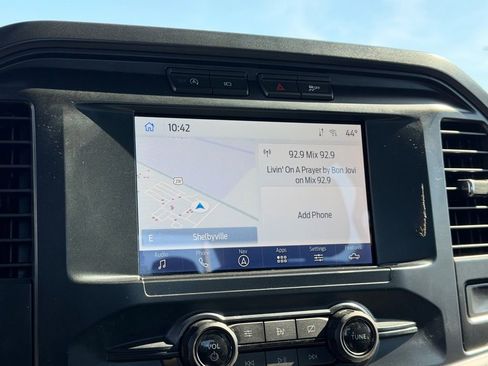 Used 2021 Ford F150 XL image 35