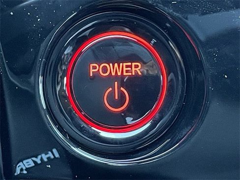 New 2026 Honda Civic Sport image 21