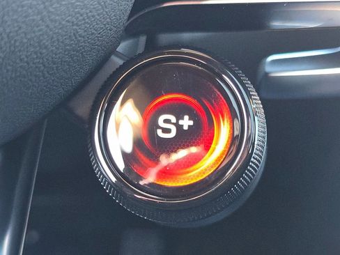 New 2026 Mercedes-Benz GLC 43 AMG GLC 43 AMG image 13