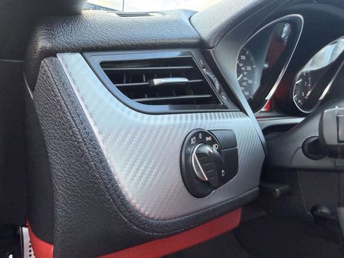 Used 2015 BMW Z4 sDrive35i image 22