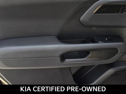 Used 2027 Kia Telluride SX X-Line w/ Towing Package AWD/4WD image 13