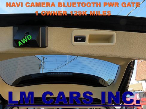 Used 2010 Lexus RX 350 AWD image 35