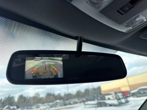 Used 2013 Ford F150 XLT w/ Luxury Equipment Group image 27