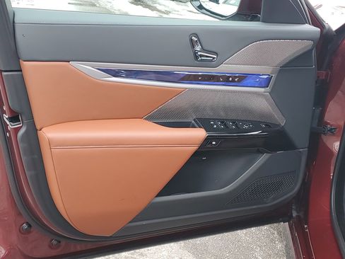 Certified 2023 BMW 760i xDrive w/ Executive Package image 5