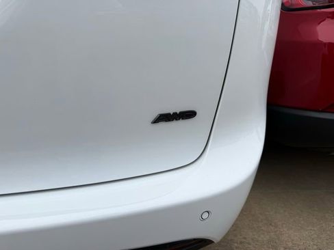 New 2026 Chrysler Pacifica Select w/ S Appearance Package image 7