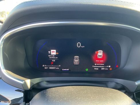 New 2026 Acura MDX Advance Package image 12