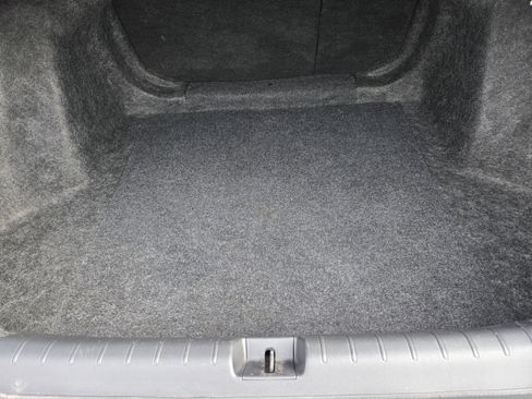 Used 2018 Honda Civic EX image 28